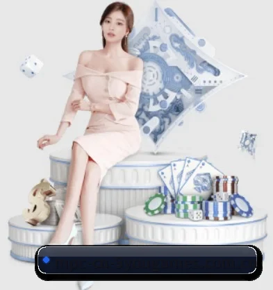 九游官网 APP 界面