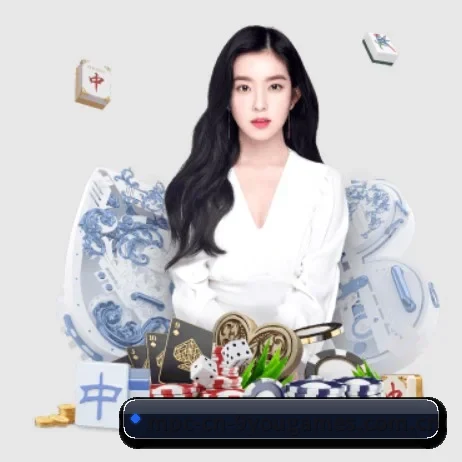 智能升级